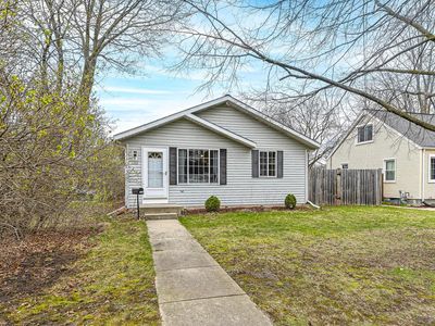 1508 Summit AVENUE, Waukesha, WI, 53188