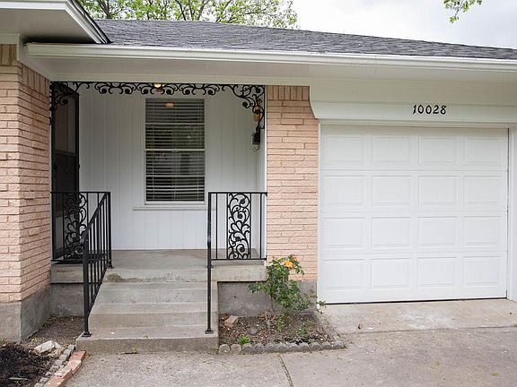 2nd image of 10028 San Lorenzo Ave