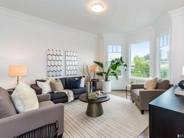 1225-1229 Rhode Island St, San Francisco, CA 94107