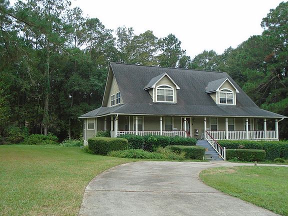3rd image of 3505 Carrington Dr