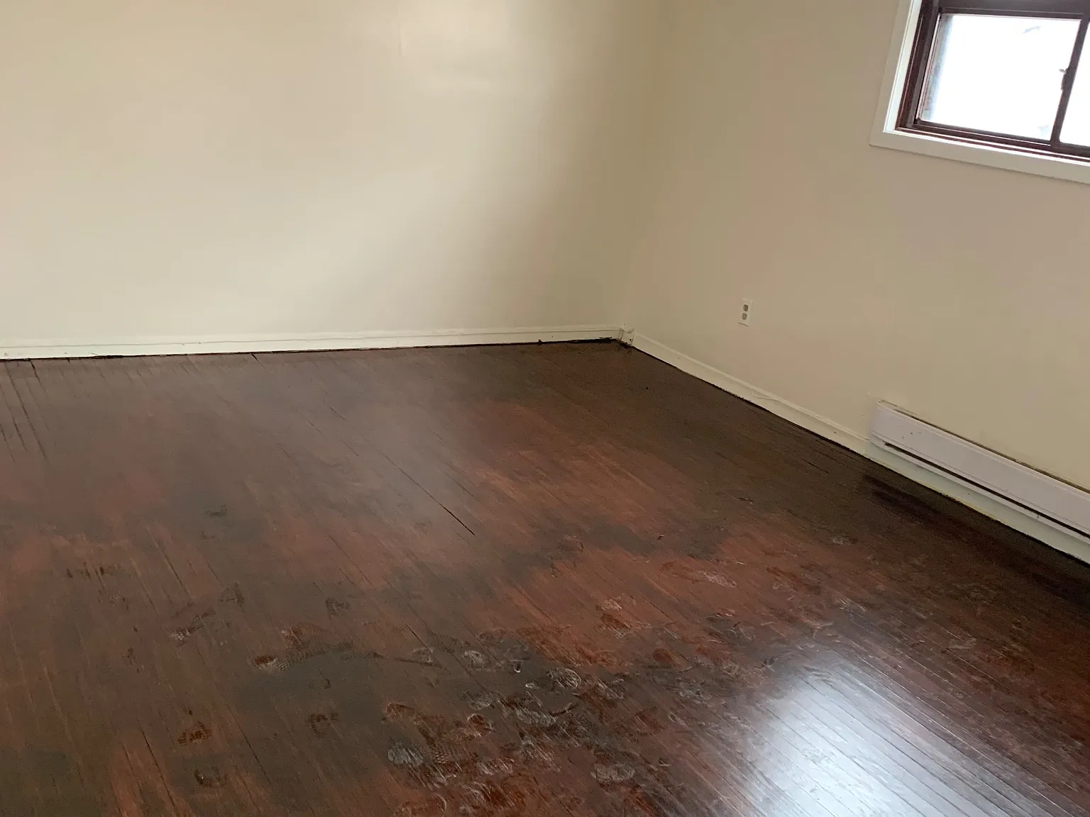 2 bed, $2,250 — Photo 3