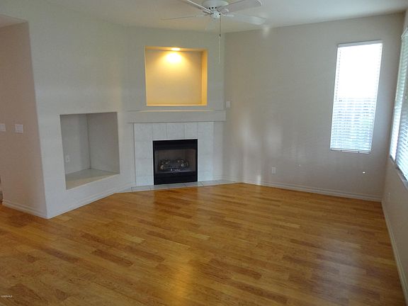 4th image of 416 Calle Mirasol