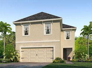 16831 Trite Bend St, Wimauma, FL 33598