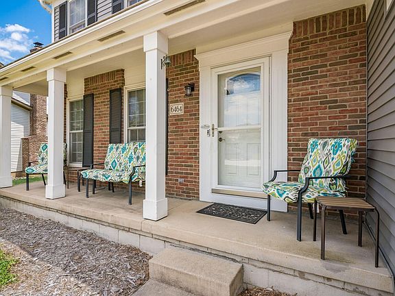 2nd image of 6464 Portage Path Ct