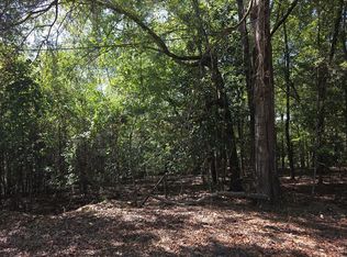 102-103 Magnolia Dr, Georgetown, GA 39854