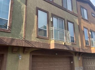 1920 E Bell Rd UNIT 1188, Phoenix, AZ 85022