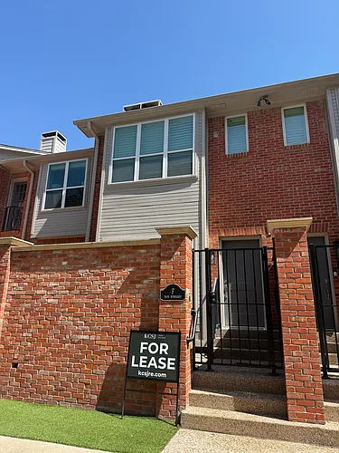 3400 Normandy Ave #F Photo 1 3400 Normandy Ave #F Photo 1