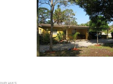 1st image of 310 Buena Vista Blvd