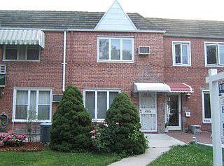 1st image of 6216 79th St