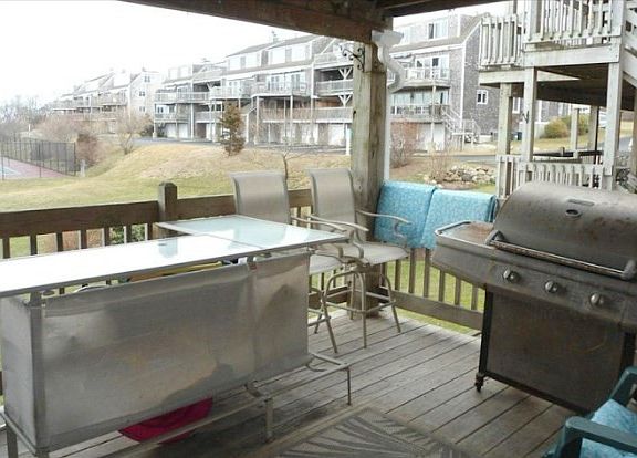 5th image of 4 Highland Ter APT 409