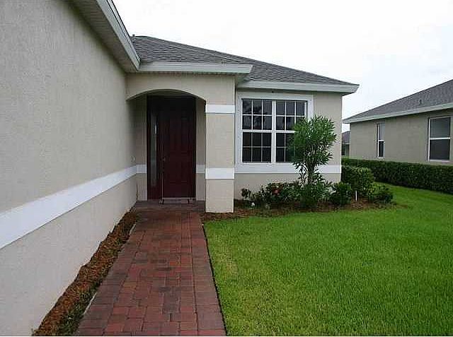 1st image of 3188 Ashford Sq