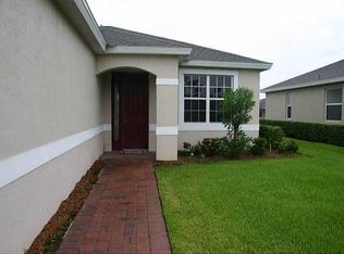 3188 Ashford Sq, Vero Beach, FL 32966