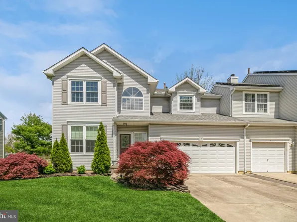 5 Amara Ln, Westampton, NJ 08060