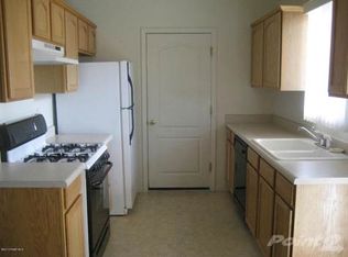 6364 N Viewpoint Dr APT A, Prescott Valley, AZ 86314