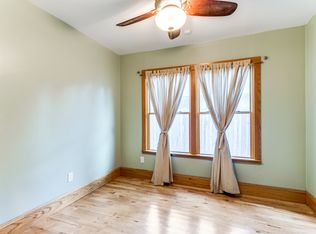5503 Richard Ave, Dallas, TX 75206