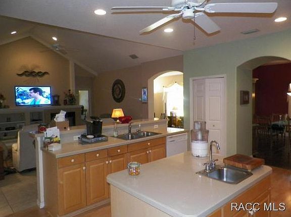 4th image of 4762 N Mangrove Way