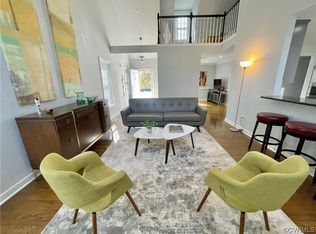 581 Virginia Center Pkwy, Glen Allen, VA 23059