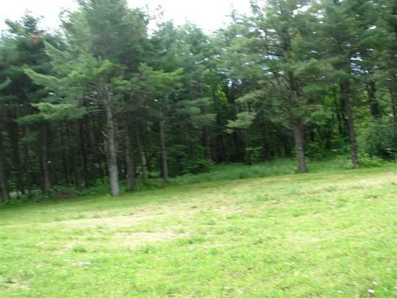 4th image of 265 GATES HILL Road