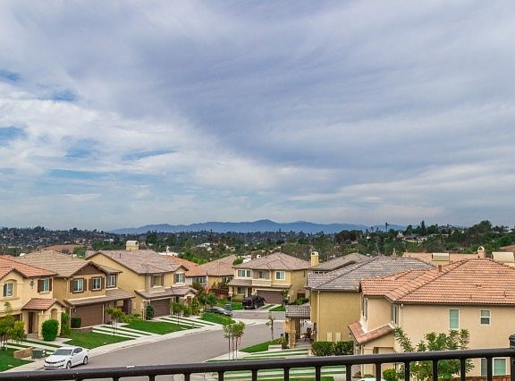 2nd image of 1658 N Las Flores Dr