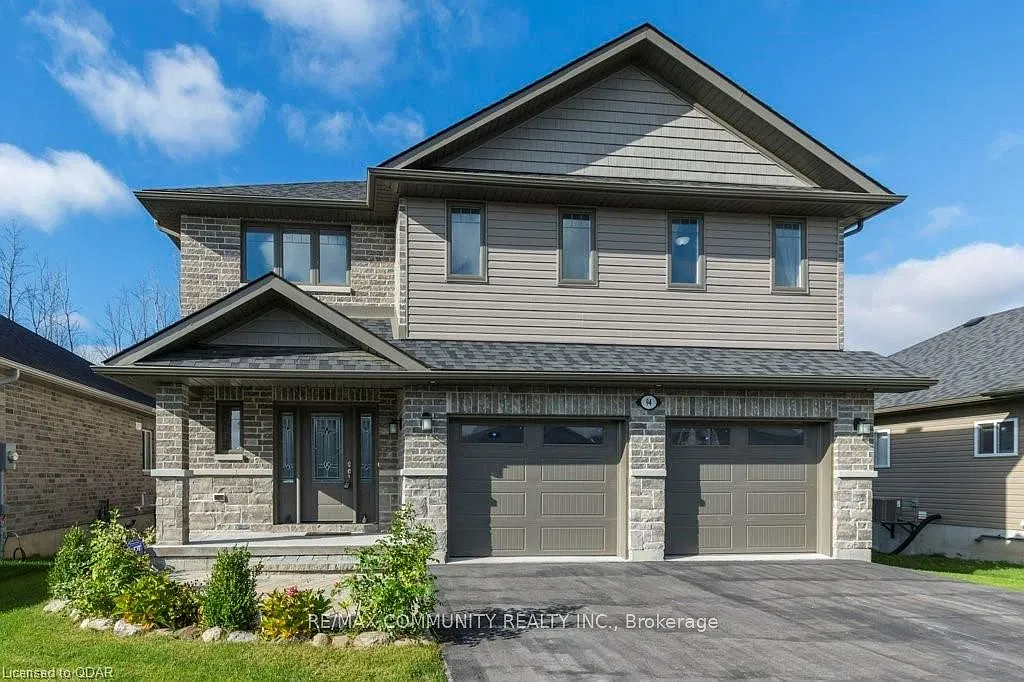3 bed, $3,100 — Photo 1