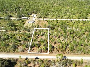 0 Portulaca Dr, Indian Lake Estates, FL 33855