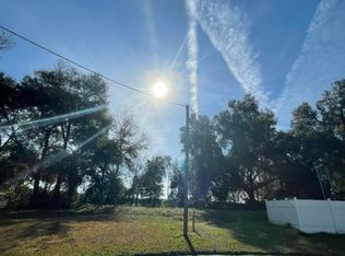 3184 County Road 521b, Wildwood, FL 34785