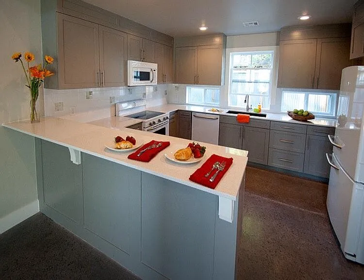521 K St NW #RED HOUSE — Photo 1