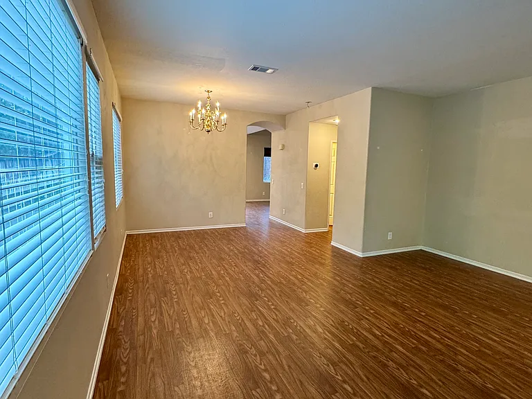 41235 Sea Island Ct — Photo 5