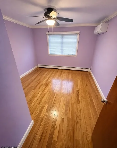 151 Chestnut St #1 — Photo 9