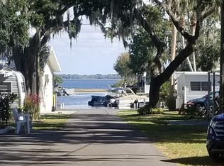 10511 Monroe Ct LOT 36, Lake Wales, FL 33898