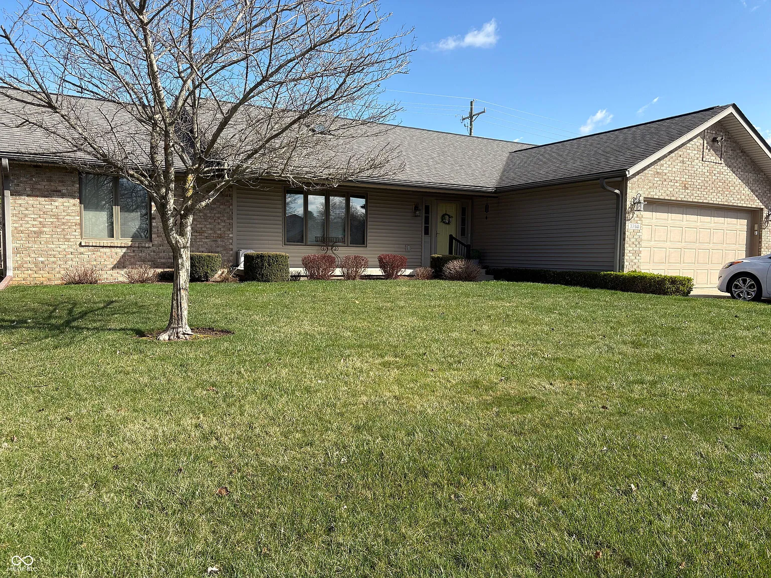 3760 Briar Hill Way photo 1