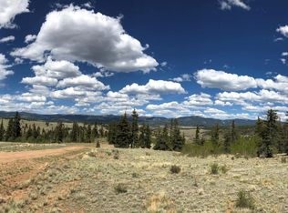 2058 Lippzana Rd, Jefferson, CO 80456