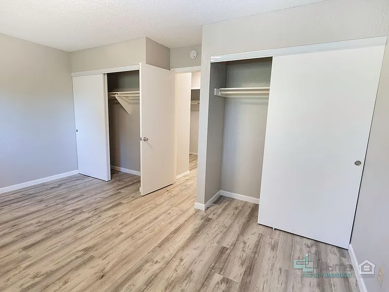 Edgemont Apartments — Photo 18