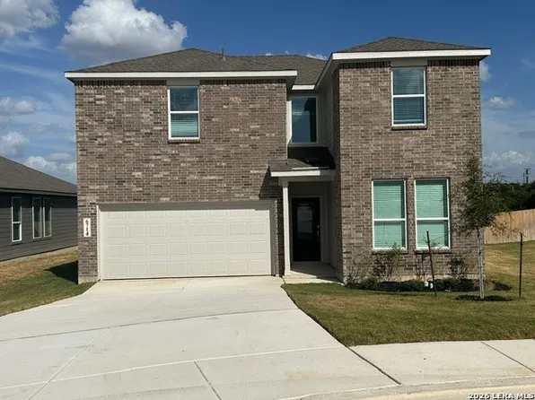 6714 Flores Rd, Spring Branch, TX 78070