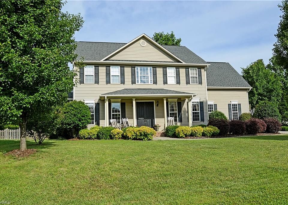 1st image of 7623 Cedar Chase Dr