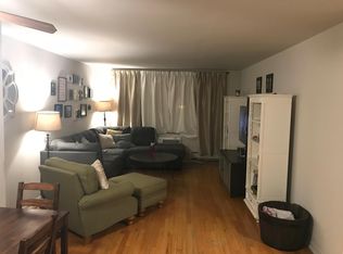 6060 N Ridge Ave APT 3F, Chicago, IL 60660