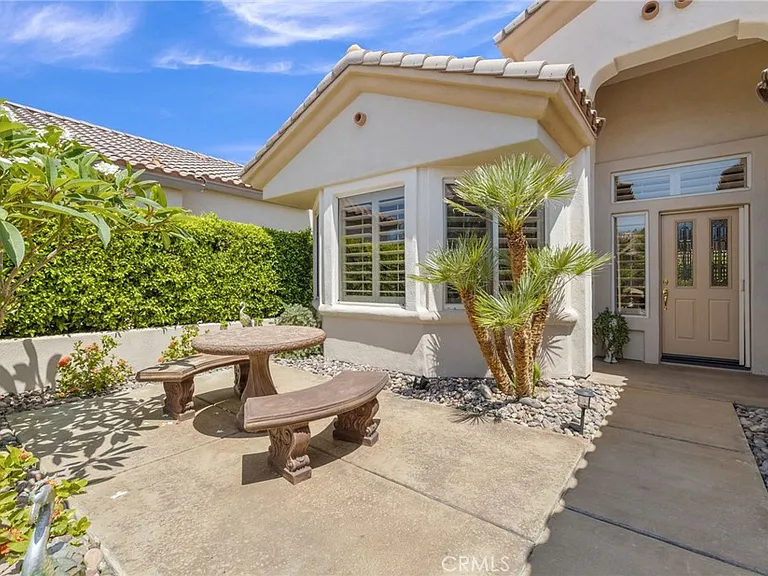 78688 Sunrise Canyon Ave — Photo 7