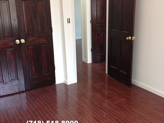 2nd image of 1458 Oakley Street