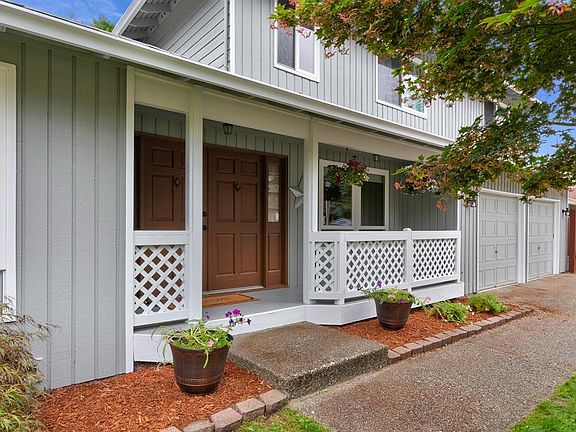 3rd image of 8084 Norbert Pl NW