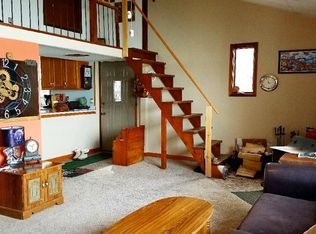 26356 Lake Ave, Zimmerman, MN 55398