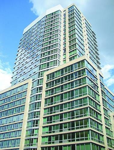 1st image of 455 W 37th St APT 2204