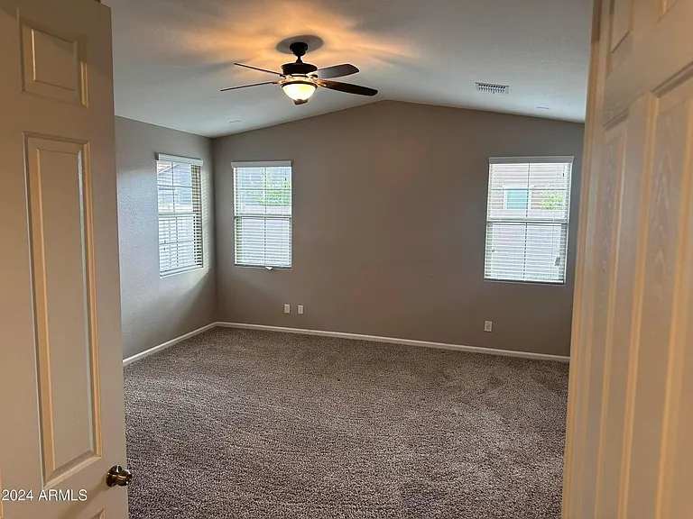 3883 E Desert Broom Dr — Photo 8