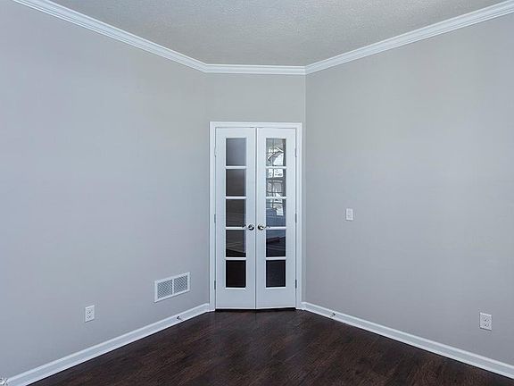 4th image of 22865 S Greystone Dr