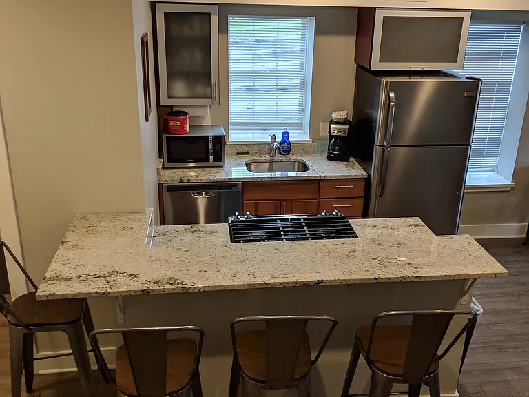 12 Martha St #3 — Photo 3