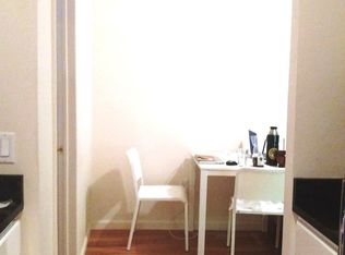 252 N 6th St APT 7, Brooklyn, NY 11211