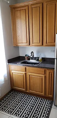 Rented by Platinum Properties | media 14