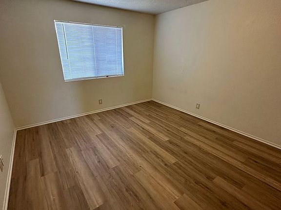 5th image of 15050 Sequoia St APT 6