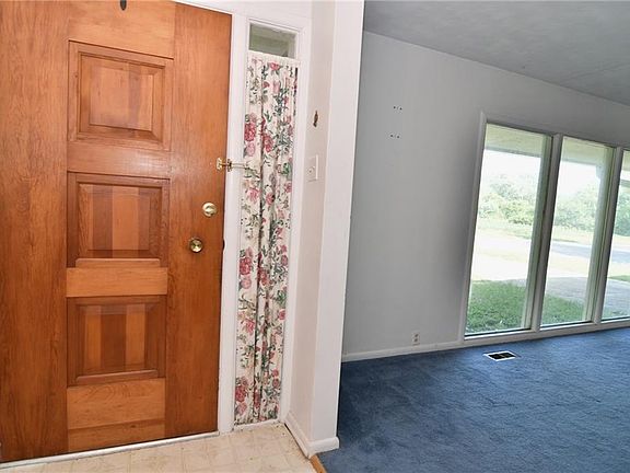 3rd image of 5424 S County Road 0