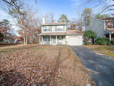 184 Federal Rd #55, Galloway, NJ, 08205