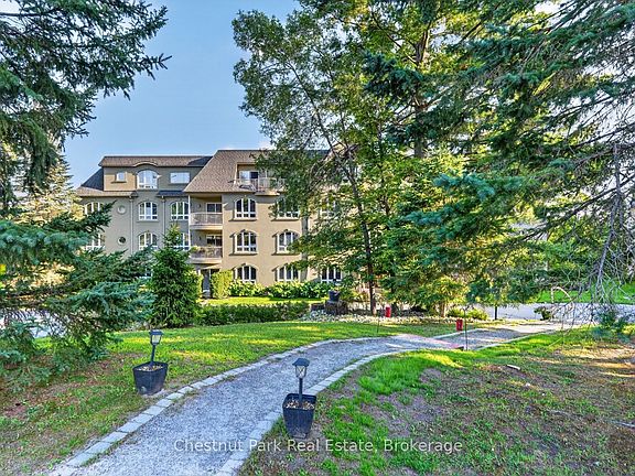 2nd image of 31 Dairy Ln #307